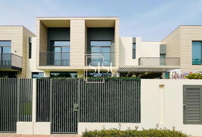 15630316 - Property Main Image