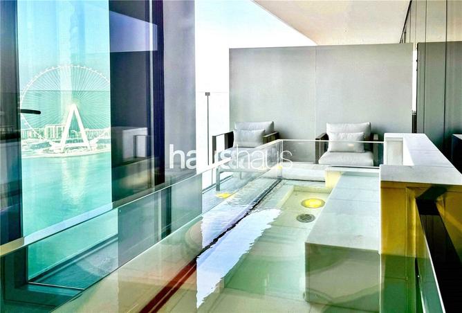 15747734 - Property Image 2