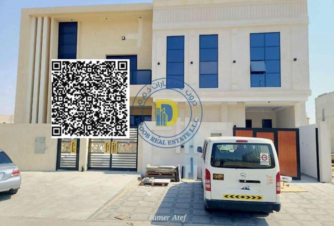 15389887 - الصورة الرئيسية للعقار