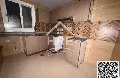 Apartment - 2 Bedrooms - 2 Bathrooms for sale in Gulf Tower - Emirates City - Ajman