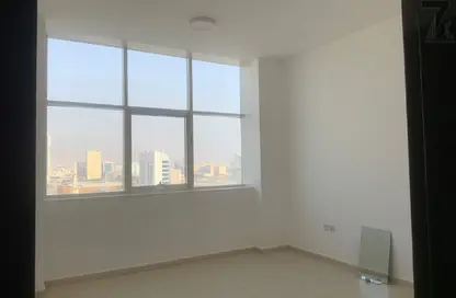 Apartment - 1 Bedroom - 1 Bathroom for rent in Union Tower - Al Seer - Ras Al Khaimah