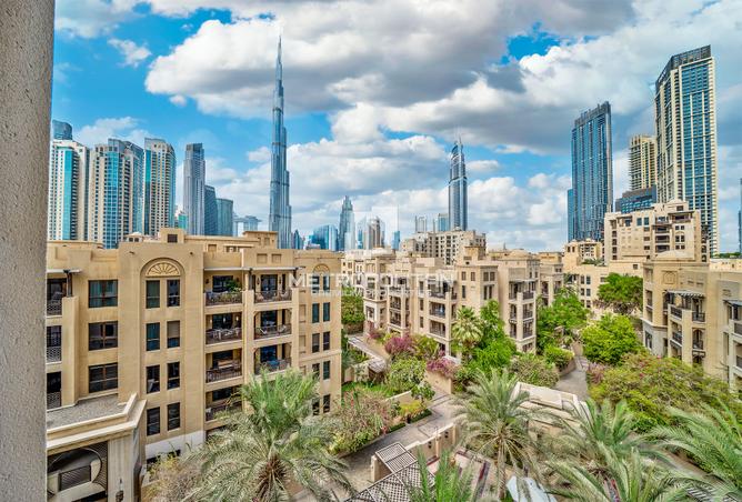 15638435 - الصورة الرئيسية للعقار