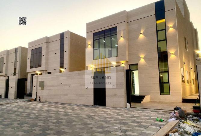 15765191 - صورة العقار 2