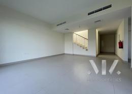 Townhouse - 3 bedrooms - 4 bathrooms for rent in Maple 1 - Maple at Dubai Hills Estate - Dubai Hills Estate - Dubai