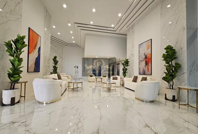 15265810 - Property Image 2