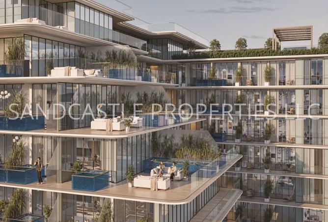 15994783 - Property Image 2