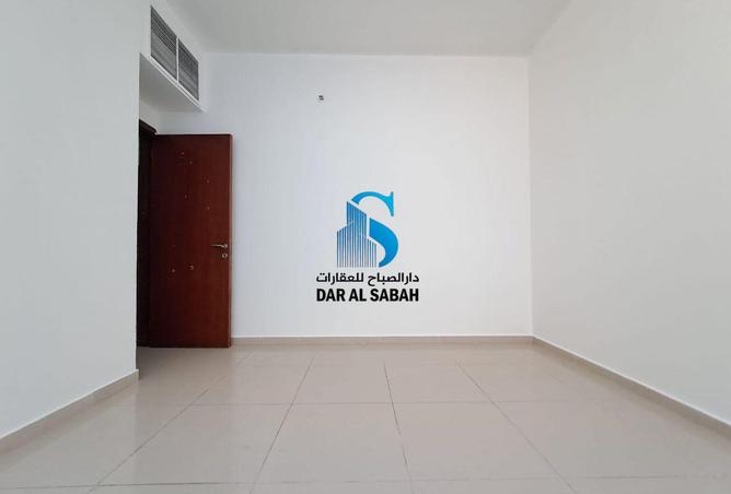 15348402 - Property Image 3