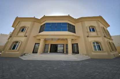 Villa for rent in Al Riffa - Ras Al Khaimah