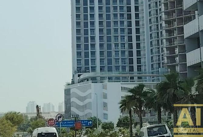 15924499 - الصورة الرئيسية للعقار