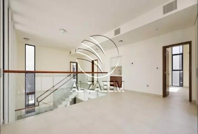 15503725 - Property Image 3