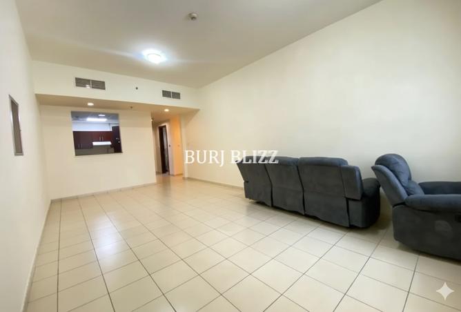 15610517 - Property Image 2