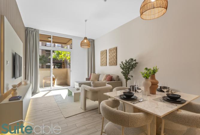 15603633 - Property Main Image