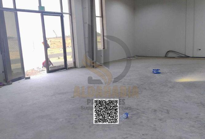 15184753 - Property Image 3