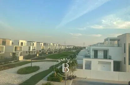 فيلا - 5 غرف نوم - 6 حمامات للبيع في كايا 2 - المرابع العربية 3 - دبي