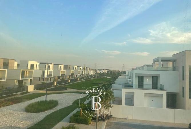 15723722 - الصورة الرئيسية للعقار