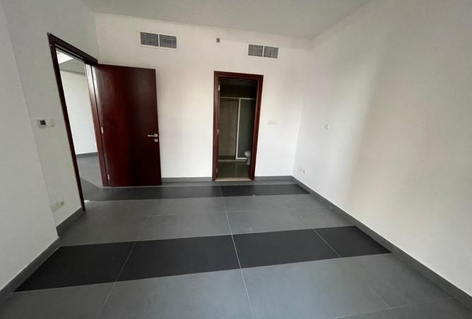15239941 - Property Image 3