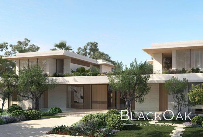 15803929 - الصورة الرئيسية للعقار