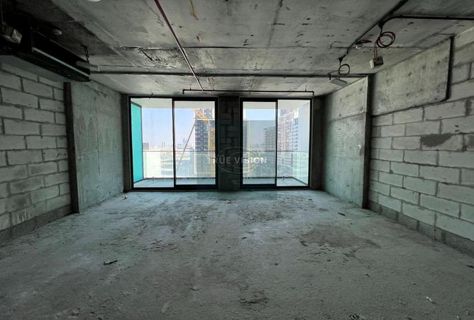 15520328 - Property Image 3