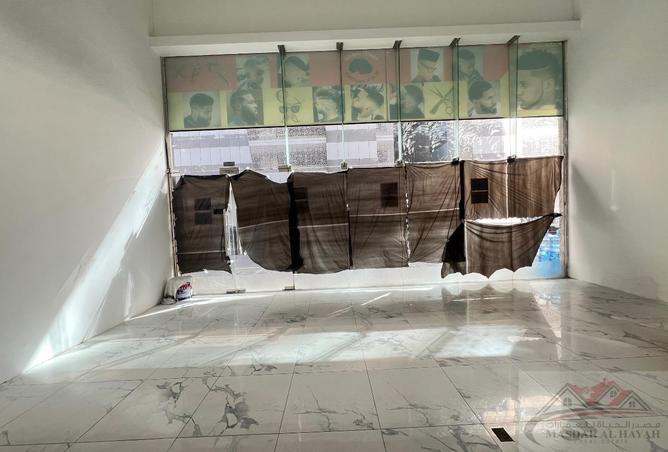 15915524 - Property Image 3