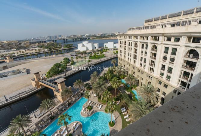 15006779 - الصورة الرئيسية للعقار