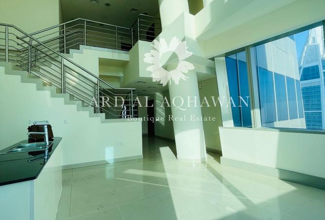 15341073 - Property Main Image