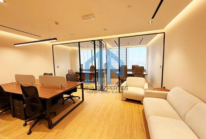 15623169 - Property Main Image