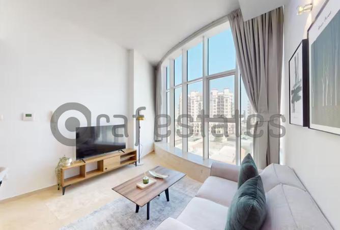 15868565 - الصورة الرئيسية للعقار