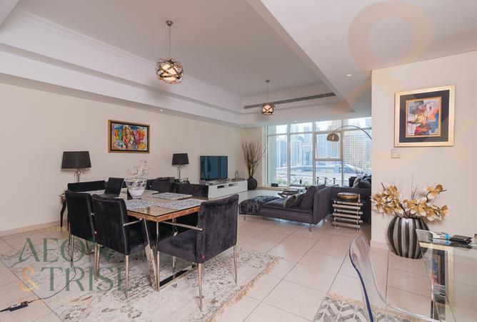 15900185 - صورة العقار 2