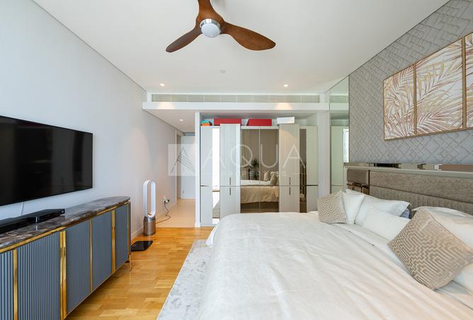 15465933 - Property Image 3