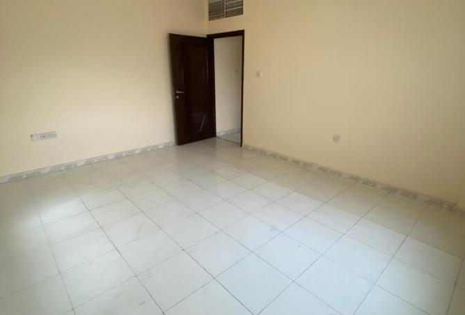 15431367 - صورة العقار 3