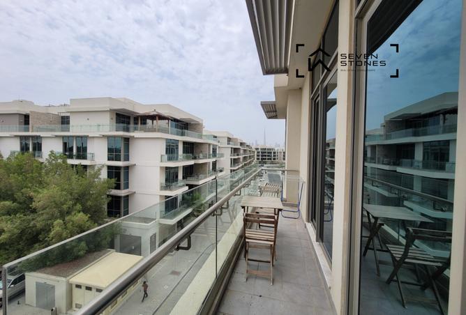 15452694 - صورة العقار 2