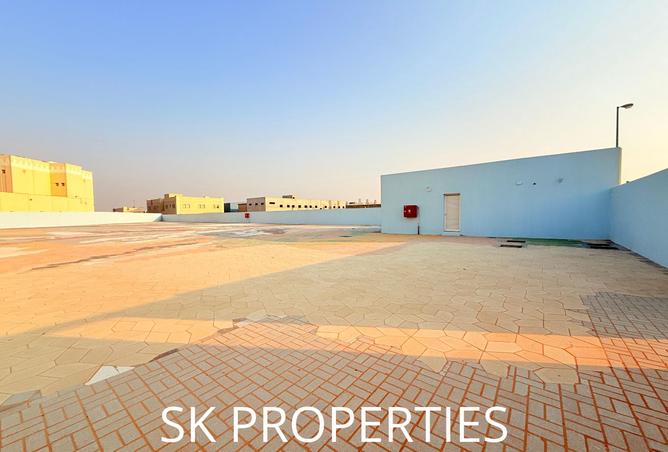 15318141 - Property Image 2