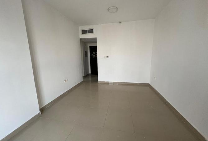 16100232 - Property Main Image