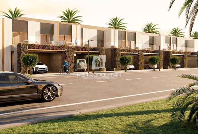 15322242 - Property Main Image