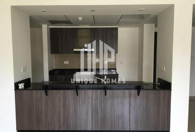 15306359 - Property Image 2