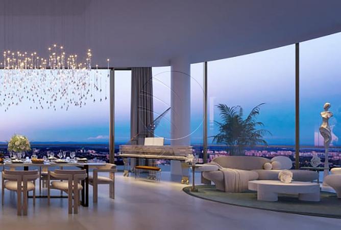 15841896 - صورة العقار 3