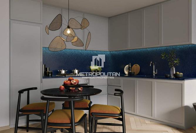 15542193 - صورة العقار 3