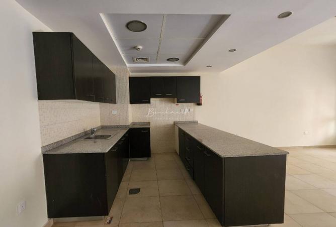 15251719 - Property Image 3