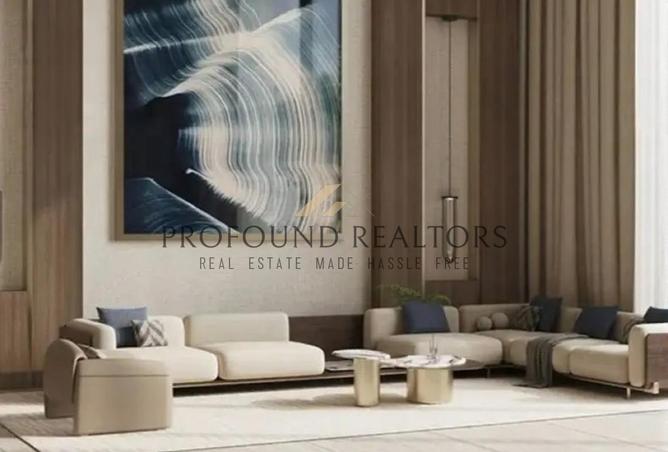 15691759 - Property Image 3