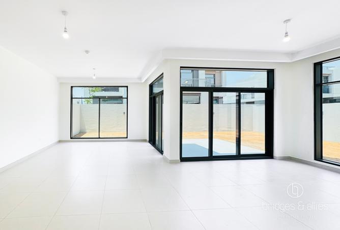 15775095 - Property Image 3