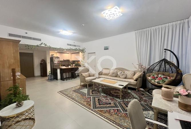 15713724 - Property Image 2