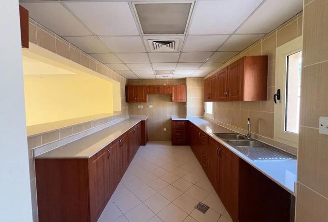 15696521 - Property Image 3