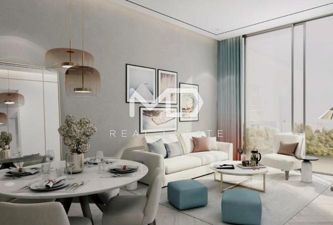 15763136 - Property Image 2