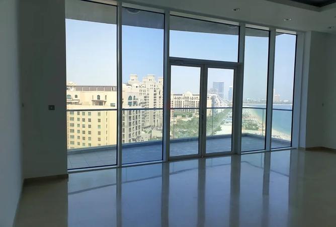15243754 - Property Image 2