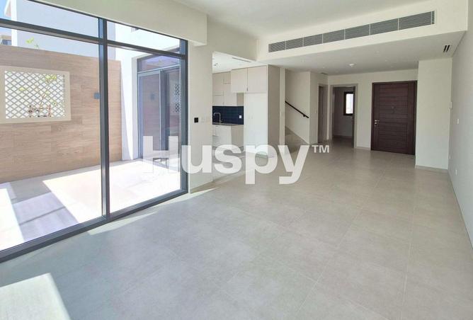 16021042 - Property Image 2