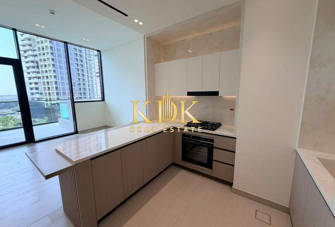 15605163 - Property Image 2