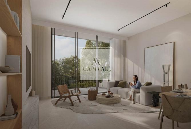 15533515 - Property Image 2