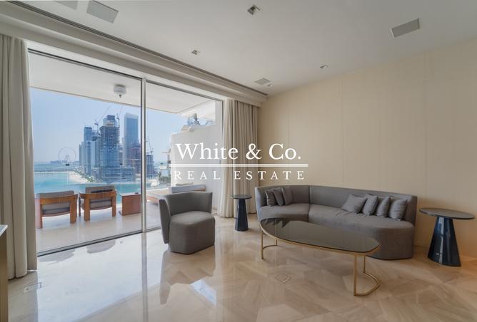 15524397 - صورة العقار 2