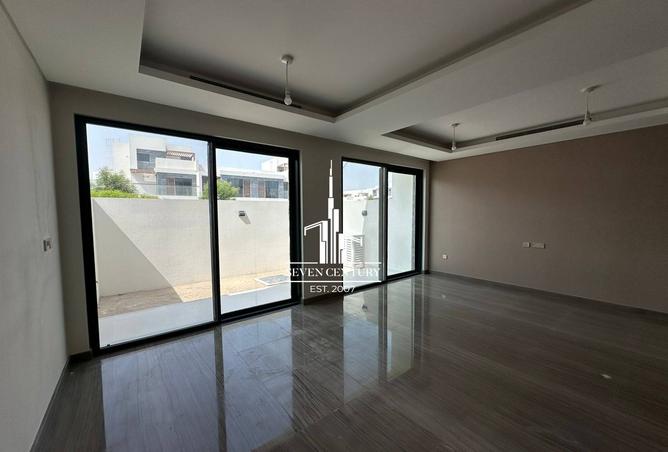 16035176 - Property Image 3