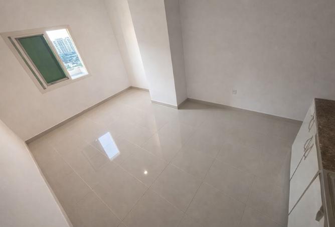 16033055 - Property Image 2